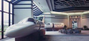 Cessna-Manufacturing-Design-Architecture