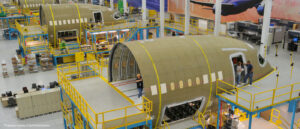 Spirit-Aerosystems-Manufacturing-Plant-Architecture-1400x600
