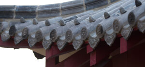 Chinese Friendship Garden, Botanica, GLMV Architecture