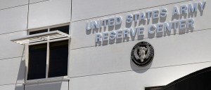 GLMV-Denton-Army-Reserve-Center-Architecture-Firm-1400x600