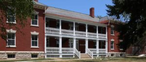 GLMV-Government-Building-Restoration-1400x600-1