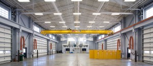 GLMV-Tactical-Equipment-Maintenance-Architecture-1400x600