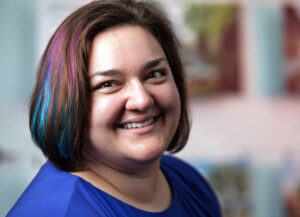 GLMV-Finance-Christine-Morris