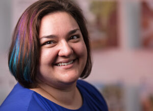 GLMV-Finance-Christine-Morris