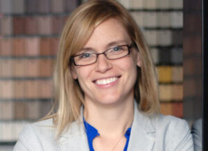 GLMV-Architect-Angela-Greubel