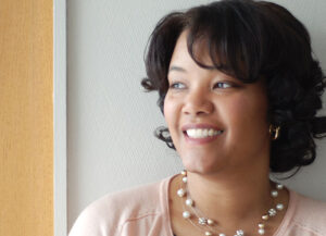 GLMV-Architect-Gayle-Walton