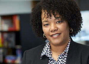 GLMV-Architect-Gayle-Walton-KC