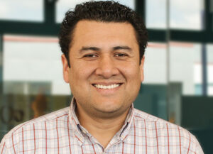 GLMV-Architect-Juan-Hernandez-Ramirez