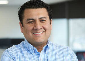 GLMV-Architect-Juan-Hernandez-Ramirez