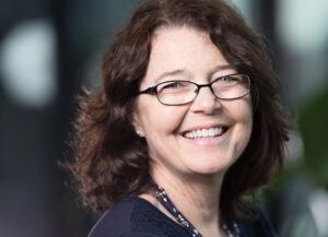 GLMV-Project-Manager-Laura-Heagler