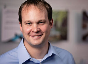 GLMV-Architect-Peter-Todd