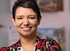 GLMV-Project-Manager-Rosa-Gaddy