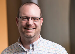 GLMV-Project-Manager-Trent-Rintoul
