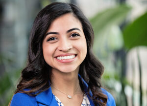 GLMV-Marketing-Joselyne-Hernandez