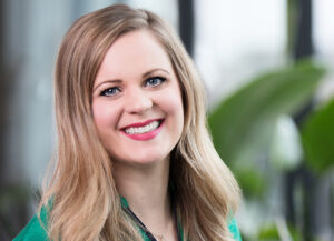 GLMV-Marketing-Sarah-Kerby