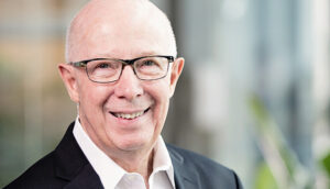 Bill-Livingston-Wichita-Business-Journal-Real-Estate Hall-of-Fame-GLMV