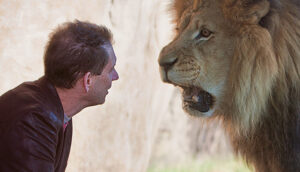 Craig-Rhodes-Wild-Man-of-Wichita-GLMV-Zoos