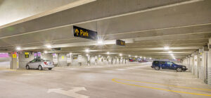 Architecture-Design-Parking-Garage