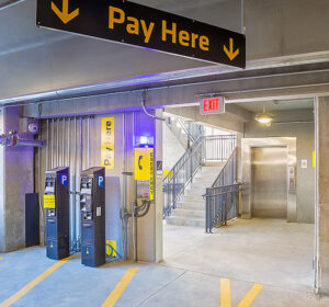 Pay-Here-Parking-Garage-Design