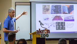 ECHO18-Biomimicry-session