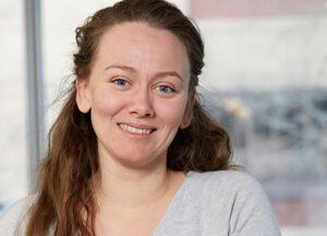 Hayley-Thompson-GLMV-Civil-Engineering