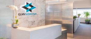 GLMV-Architecture-Houston-Wichita-Kansas City