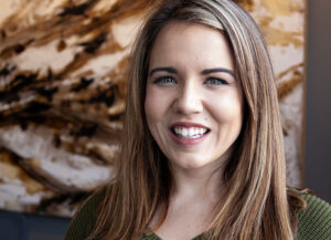 GLMV-Architect-Intern-Hannah-Grammon