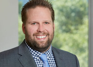 Mitch Cook