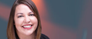 Jessica-Kovar-GLMV-Federal-Business-Manager