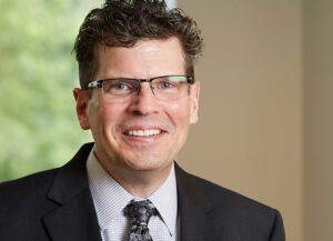 Steven Wise, AIA, LEED AP BD+C