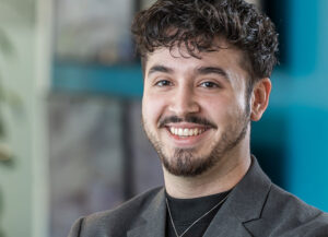 GLMV-Intern-In-Architecture-Joaguin-Viera