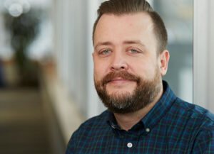 GLMV-Architect-Daniel-Pierce