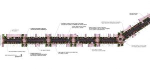 GLMV Delano Streetscape Plan