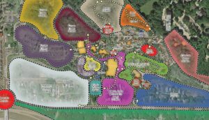Master Plan