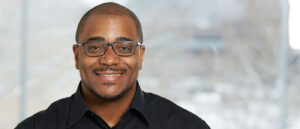 George White, Jr