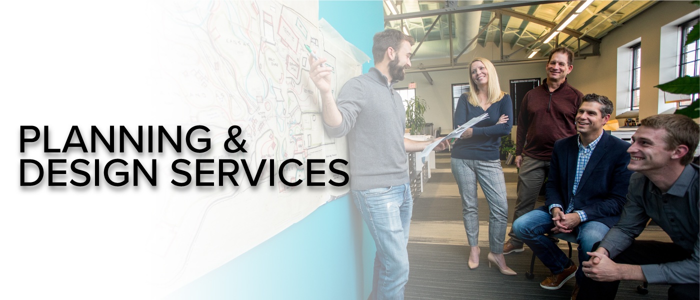 Zoo Services