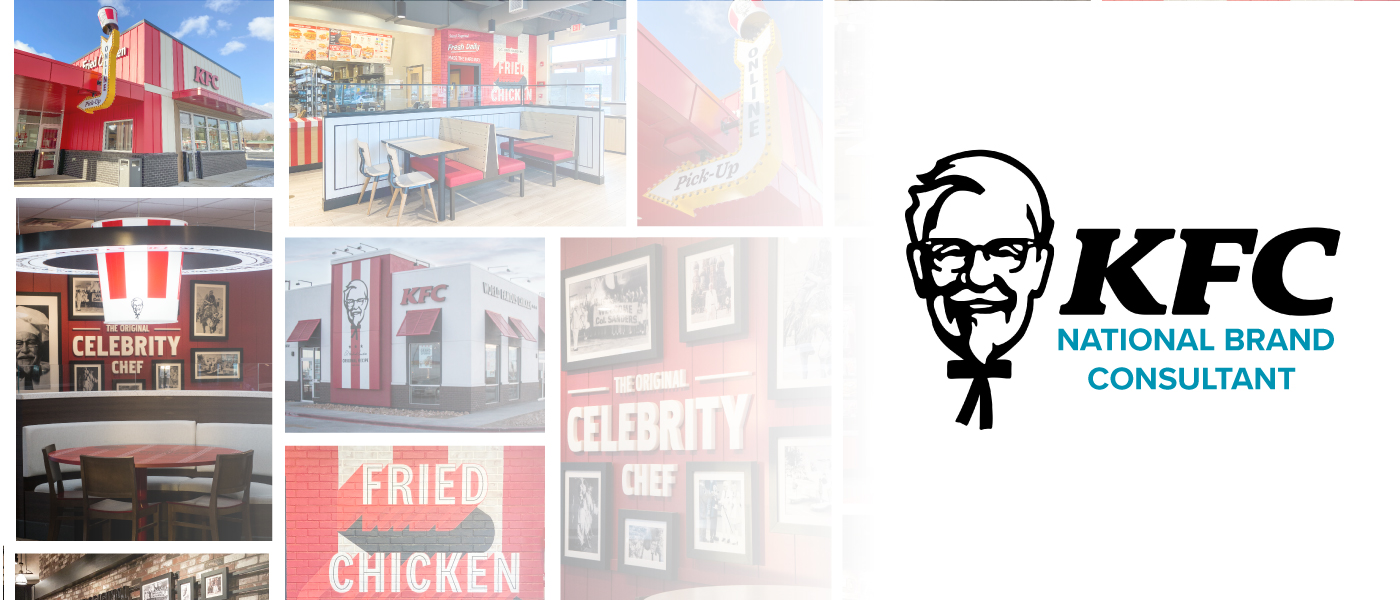 Kentucky Fried Chicken – Franchises