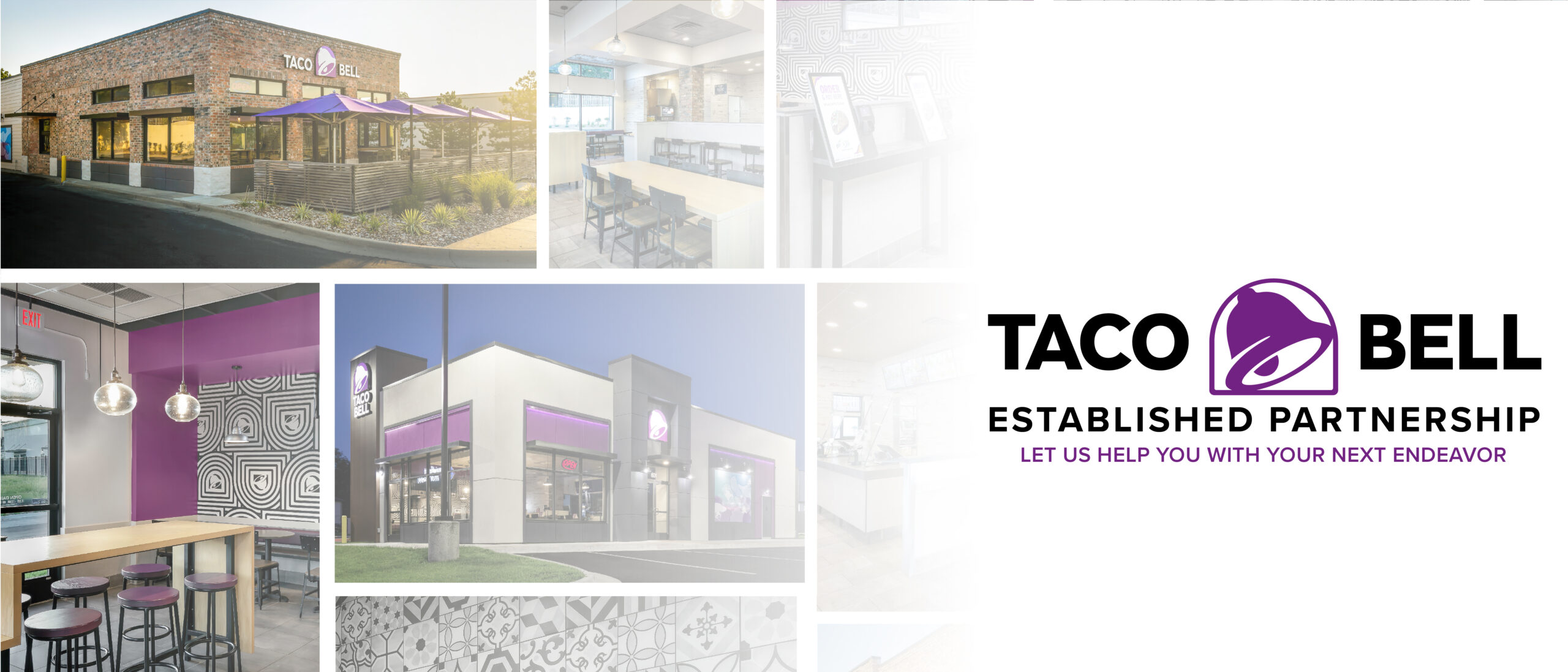 Taco Bell – Franchises