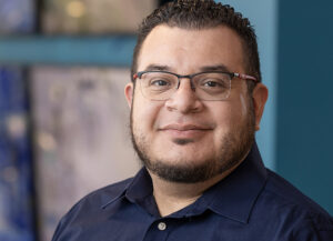 Hector Lemus