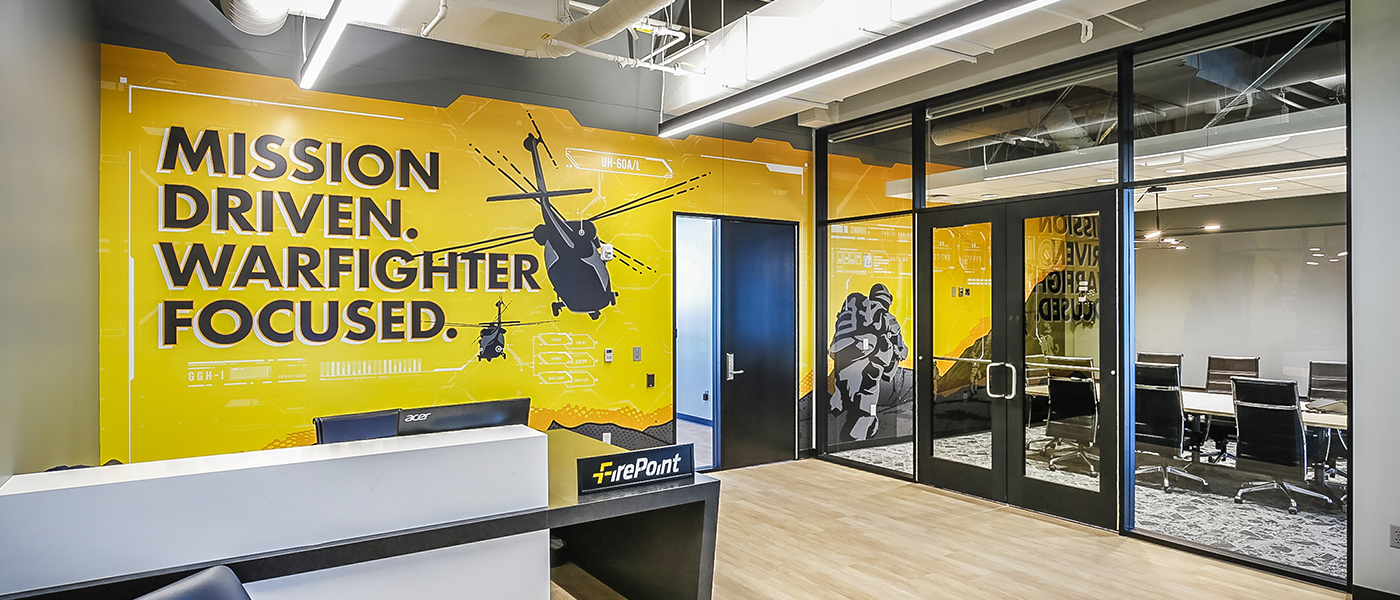 FirePoint